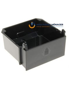 CUVETTE CAFETIERE NESPRESSO DELONGHI ES0067946