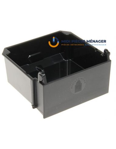 CUVETTE CAFETIERE NESPRESSO DELONGHI ES0067946