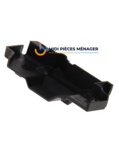 SUPPORT CAFETIERE NESPRESSO DELONGHI ES0066981