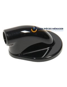 DISTRIBUTEUR CAFETIERE NESPRESSO DELONGHI ES0095416