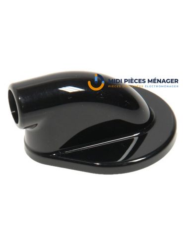 DISTRIBUTEUR CAFETIERE NESPRESSO DELONGHI ES0095416