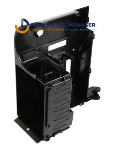CARROSSERIE INTERNE CAFETIERE NESPRESSO DELONGHI AS00007276