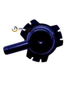 VALVE DELONGHI NESPRESSO AS00001906