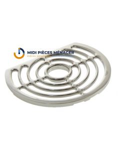 APPUI POUR TASSES CAFETIERE NESPRESSO DELONGHI AS00005675
