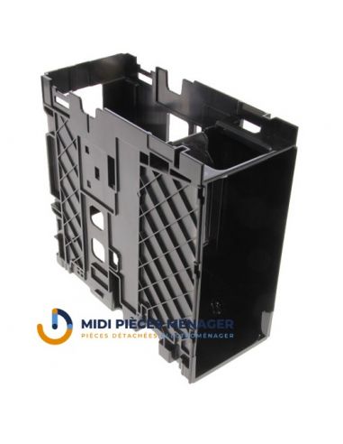 CHASSIS CAFETIERE NESPRESSO DELONGHI AS00005679