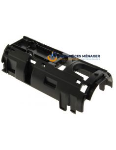 CHASSIS SUPERIEUR TETE CAFETIERE NESPRESSO DELONGHI AS00005680