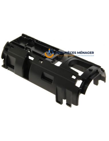 CHASSIS SUPERIEUR TETE CAFETIERE NESPRESSO DELONGHI AS00005680