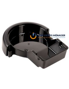 EGOUTTOIR CAFETIERE NESPRESSO DELONGHI AS00005677