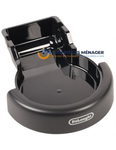 EGOUTTOIR CAFETIERE NESPRESSO DELONGHI AS00005677