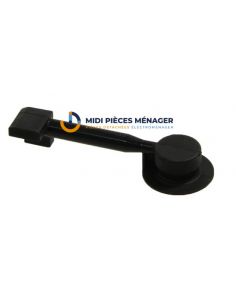 FILTRE CAFETIERE NESPRESSO DELONGHI AS00005671