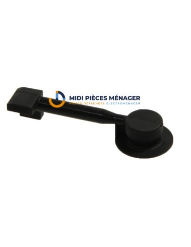 FILTRE CAFETIERE NESPRESSO DELONGHI AS00005671