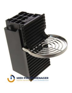 RANGE-DOSETTES CAFETIERE NESPRESSO DELONGHI AS00005684