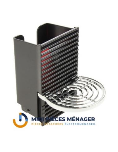 RANGE-DOSETTES CAFETIERE NESPRESSO DELONGHI AS00005685