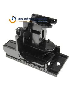 CHASSIS CAFETIERE NESPRESSO DELONGHI 7313226691