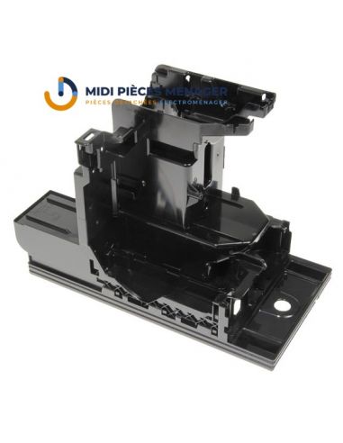 CHASSIS CAFETIERE NESPRESSO DELONGHI 7313226691