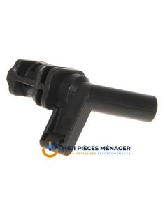 PIPETTE DETARTRAGE CAFETIERE NESPRESSO DELONGHI7313226711