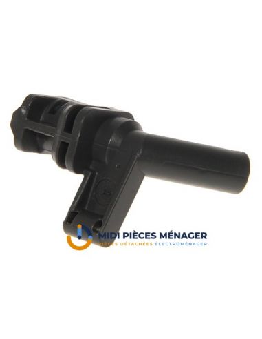 PIPETTE DETARTRAGE CAFETIERE NESPRESSO DELONGHI7313226711