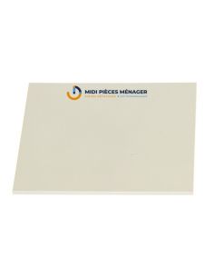 COUVERTURE RANGE-DOSETTES CAFETIERE NESPRESSO DELONGHI 5313242991
