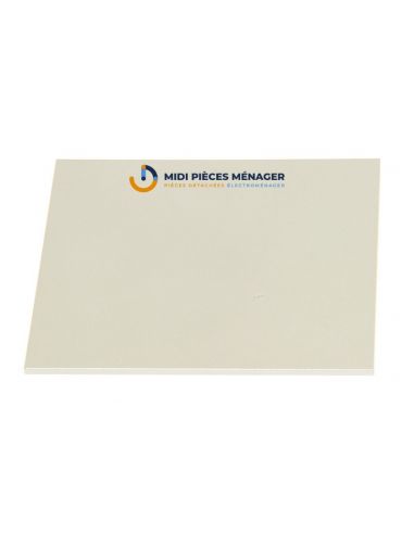 COUVERTURE RANGE-DOSETTES CAFETIERE NESPRESSO DELONGHI 5313242991