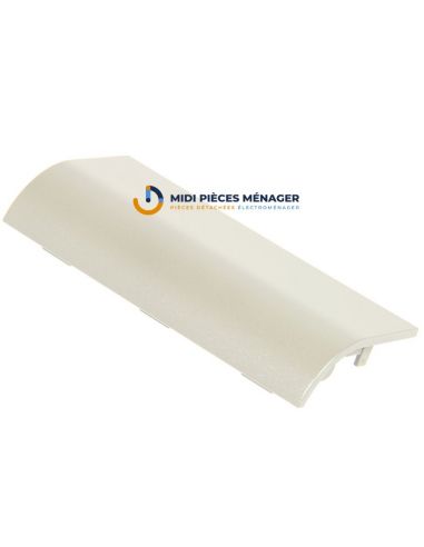 FACADE APPUI POUR TASSES CAFETIERE NESPRESSO DELONGHI 5313243021