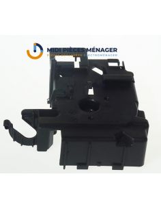 CACHE ARRIERE GENERATEUR CAFETIERE NESPRESSO DELONGHI5313226421