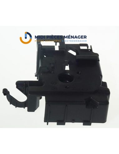 CACHE ARRIERE GENERATEUR CAFETIERE NESPRESSO DELONGHI5313226421