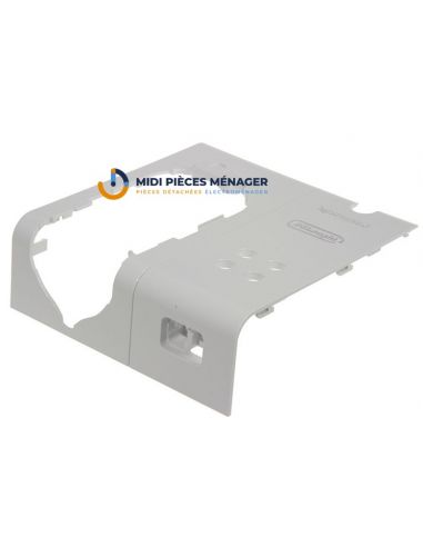 COUVERTURE SUPERIEURE CAFETIERE NESPRESSO DELONGHI 5913213081
