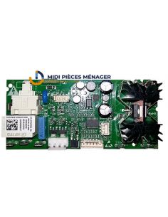 CARTE PUISSANCE (SW1.0 230V) CAFETIERE NESPRESSO DELONGHI 5213220381