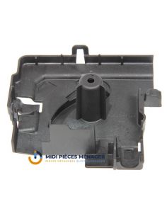 CACHE FRONTAL GENERATEUR CAFETIERE NESPRESSO DELONGHI 5313250911