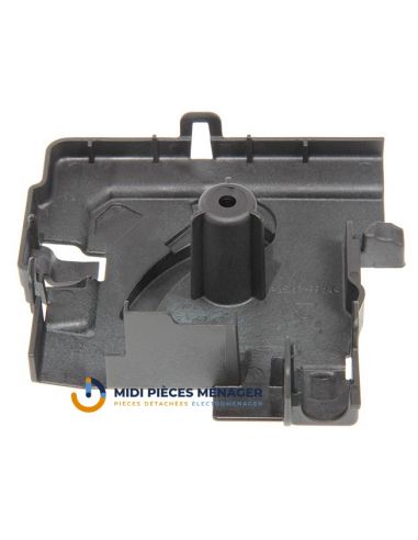 CACHE FRONTAL GENERATEUR CAFETIERE NESPRESSO DELONGHI 5313250911