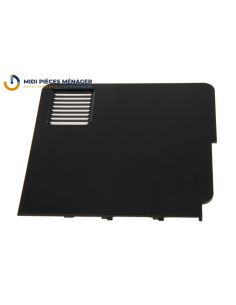 PANNEAU LATERAL GAUCHE CAFETIERE NESPRESSO DELONGHI 5513227031