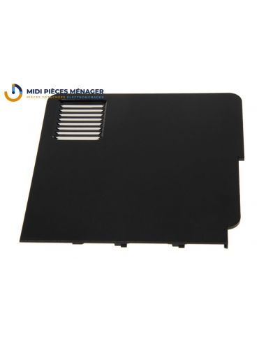 PANNEAU LATERAL GAUCHE CAFETIERE NESPRESSO DELONGHI 5513227031