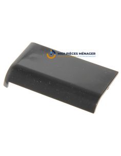 FACDE APPUI POUR TASSES CAFETIERE NESPRESSO DELONGHI5313260941