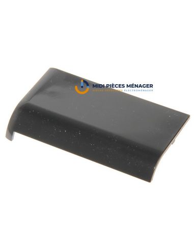 FACDE APPUI POUR TASSES CAFETIERE NESPRESSO DELONGHI5313260941