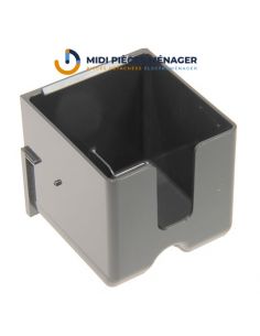 RANGE-DOSETTES CAFETIERE NESPRESSO DELONGHI5313261361