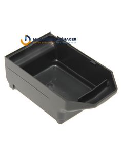 BAC APPUI POUR TASSES CAFETIERE NESPRESSO DELONGHI5513240221