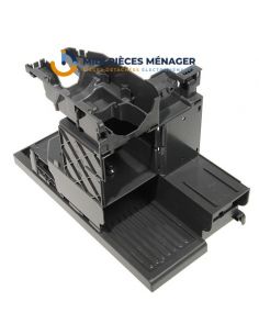 FOND CAFETIERE NESPRESSO DELONGHI7313252911
