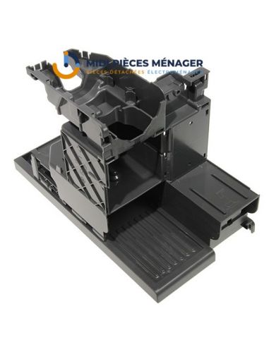 FOND CAFETIERE NESPRESSO DELONGHI7313252911