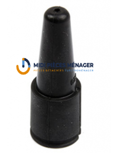 BUSE POUR CAFETIERE EXPRESSO DELONGHI 5313231221