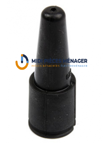 BUSE POUR CAFETIERE EXPRESSO DELONGHI 5313231221