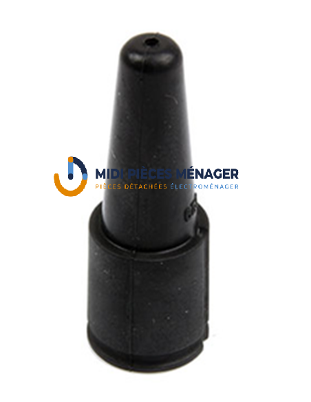 BUSE POUR CAFETIERE EXPRESSO DELONGHI 5313231221