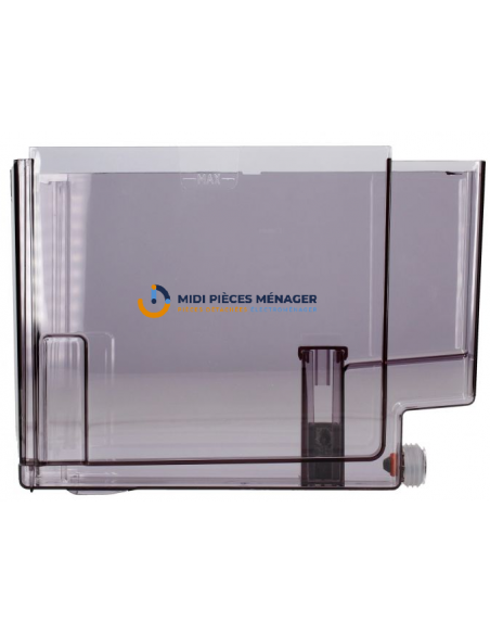 RÉSERVOIR A EAU POUR CAFETIERE DELONGHI AS13200251