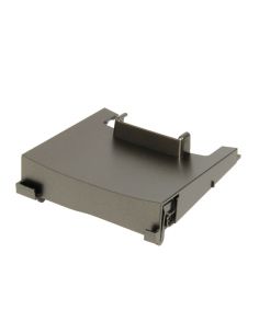 FACADE POUR CAFETIERE DELONGHI AS00002637