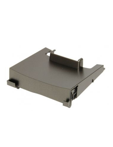 FACADE POUR CAFETIERE DELONGHI AS00002637