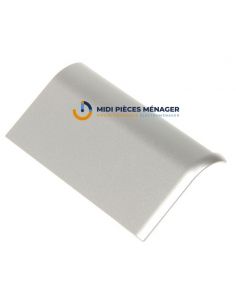 FACDE APPUI POUR TASSES CAFETIERE NESPRESSO DELONGHI5313260961