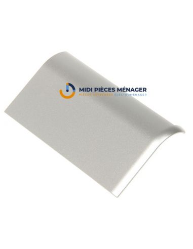 FACDE APPUI POUR TASSES CAFETIERE NESPRESSO DELONGHI5313260961