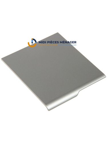 COUVERTURE RANGE-DOSETTES CAFETIERE NESPRESSO DELONGHI5313260991
