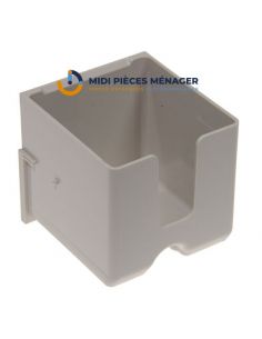 RANGE-DOSETTES CAFETIERE NESPRESSO DELONGHI5313261381
