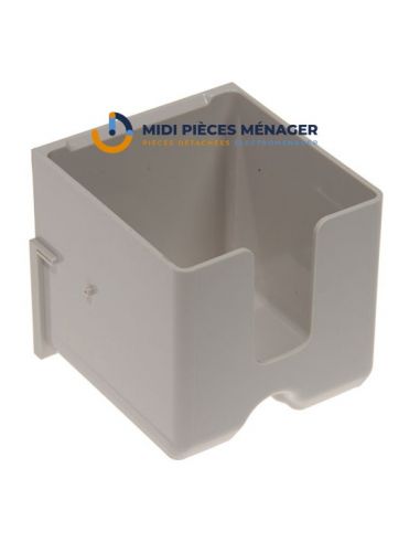 RANGE-DOSETTES CAFETIERE NESPRESSO DELONGHI5313261381