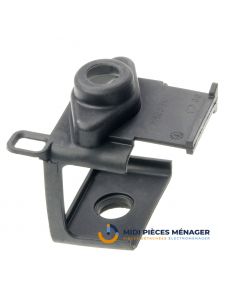 SUPPORT POMPE CAFETIERE NESPRESSO DELONGHI 5313265871